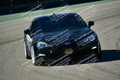 media/Nov-02-2025-Speed Ventures (Sun) [[61724e2e34]]/Black/Session 2/